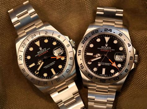 rolex watch forum